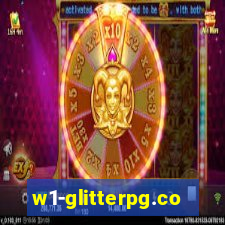 w1-glitterpg.com