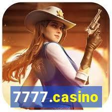 7777.casino