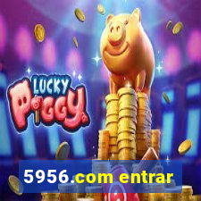 5956.com entrar