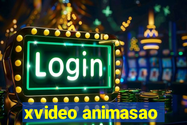 xvideo animasao