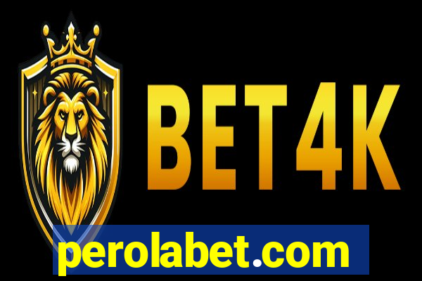 perolabet.com
