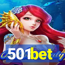 501bet