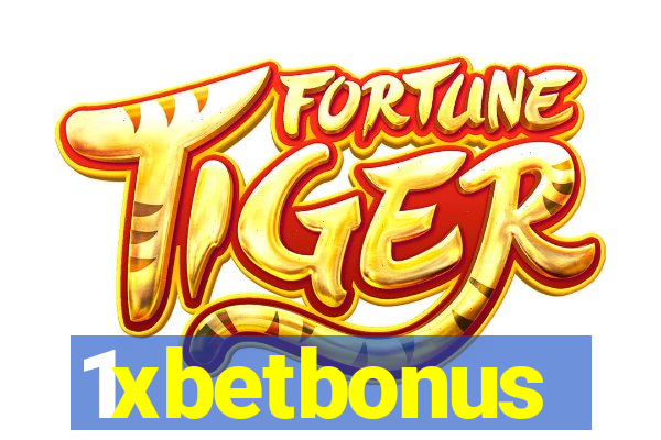1xbetbonus