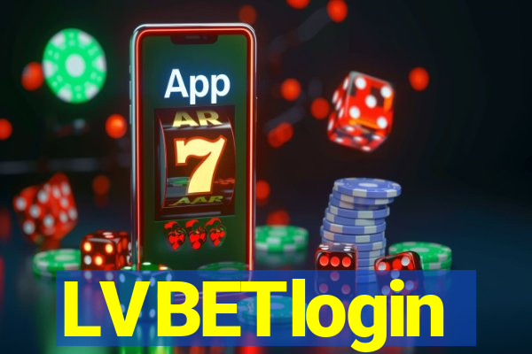 LVBETlogin