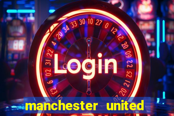 manchester united ao vivo futemax