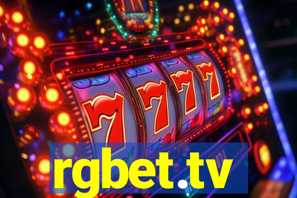 rgbet.tv