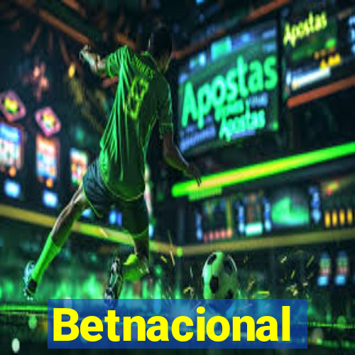 Betnacional