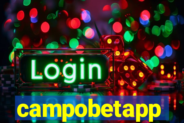 campobetapp