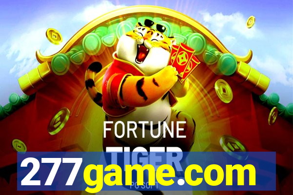 277game.com