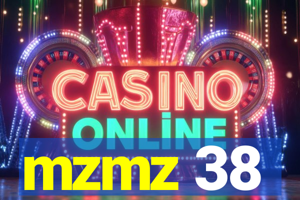 mzmz 38