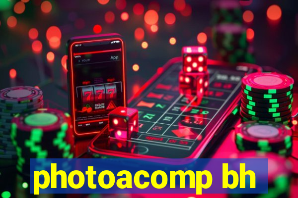 photoacomp bh