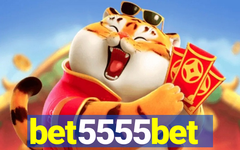 bet5555bet