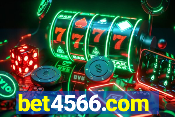 bet4566.com