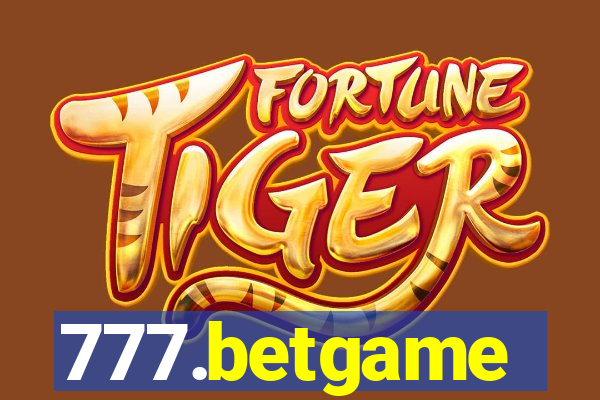 777.betgame
