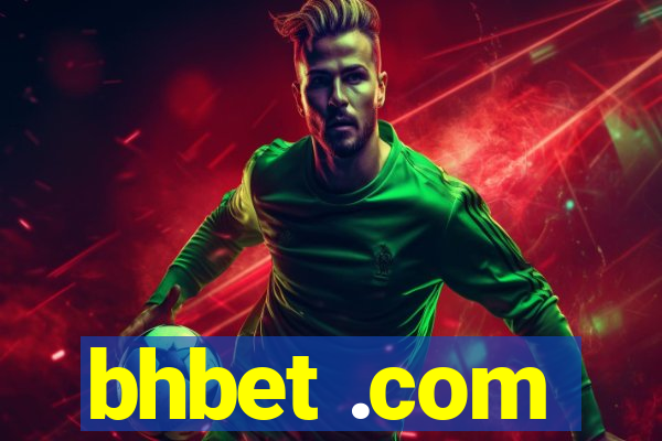 bhbet .com