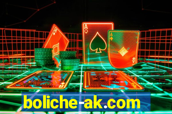 boliche-ak.com