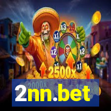 2nn.bet