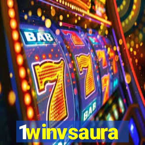 1winvsaura