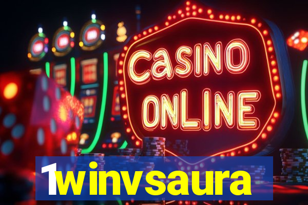 1winvsaura
