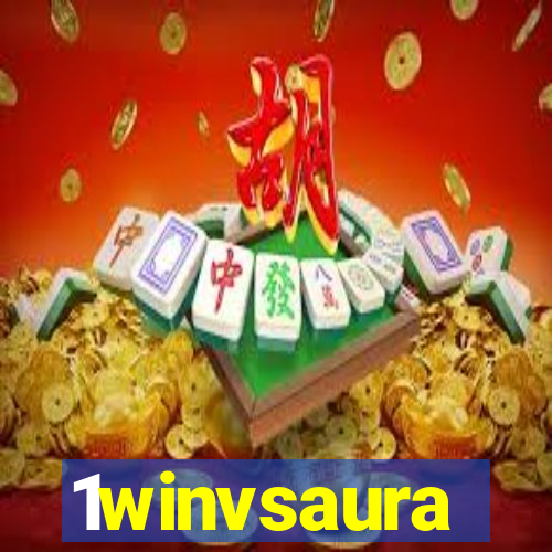 1winvsaura