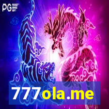777ola.me