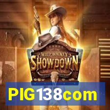 PIG138com