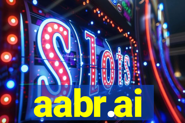 aabr.ai