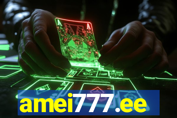amei777.ee
