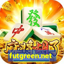 futgreen.net