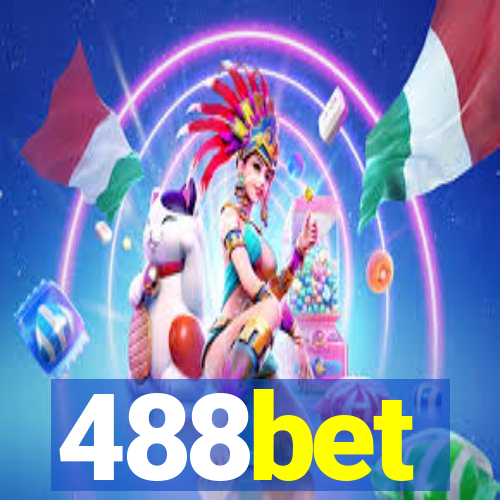 488bet