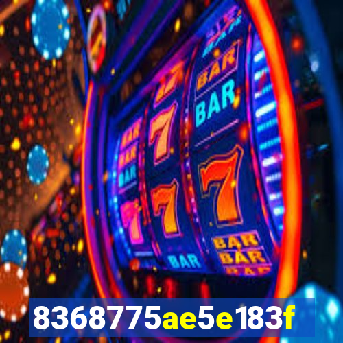 56win com