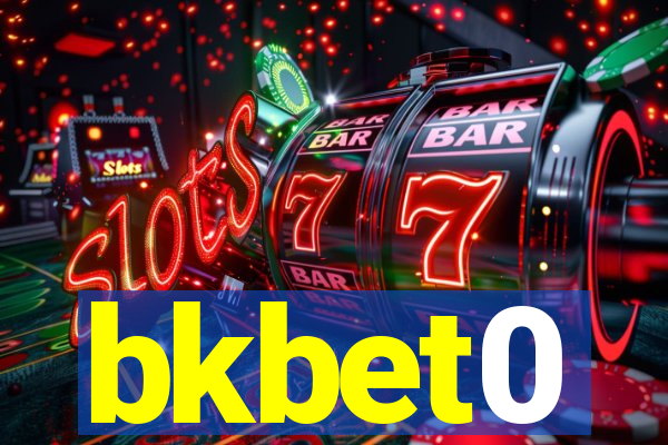 bkbet0