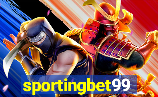 sportingbet99