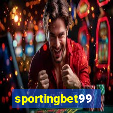 sportingbet99