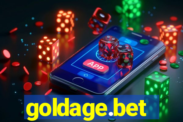 goldage.bet