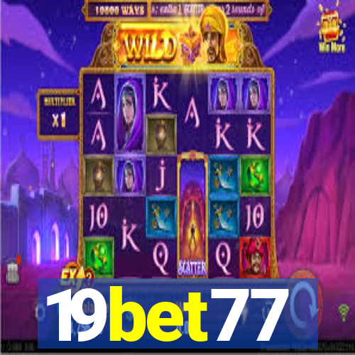 19bet77