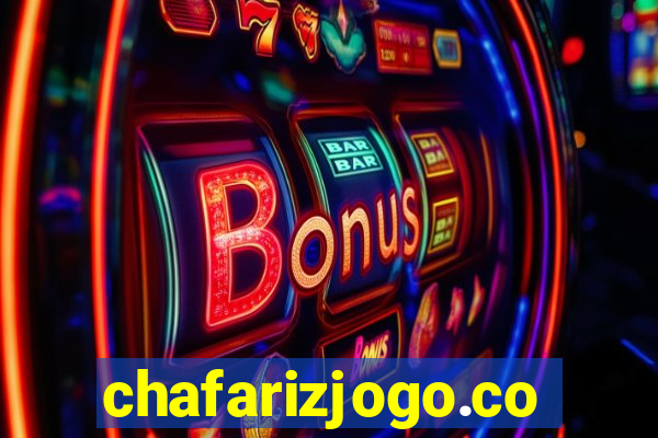 chafarizjogo.com