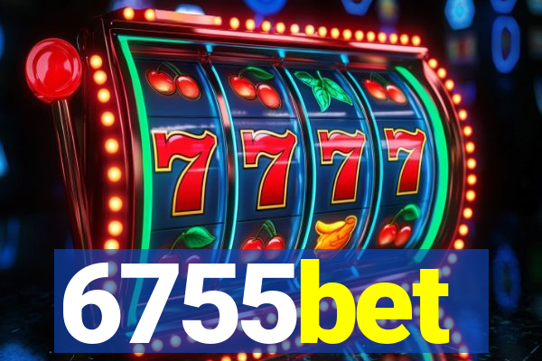 6755bet