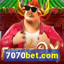 7070bet.com