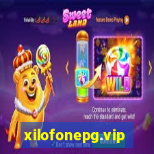 xilofonepg.vip