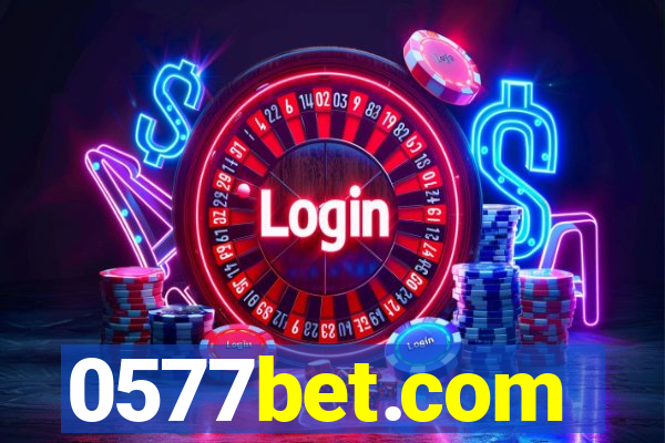 0577bet.com