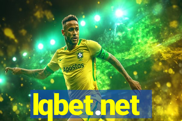 lqbet.net
