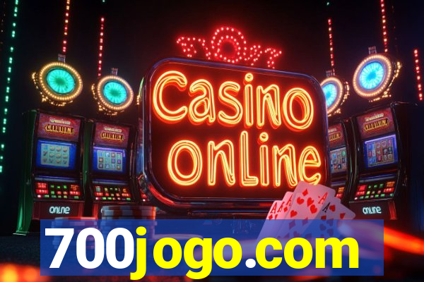 700jogo.com