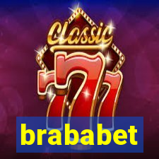 brababet