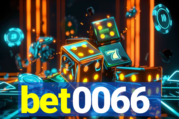 bet0066
