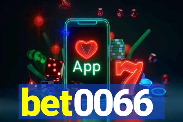 bet0066