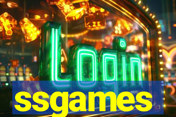 ssgames