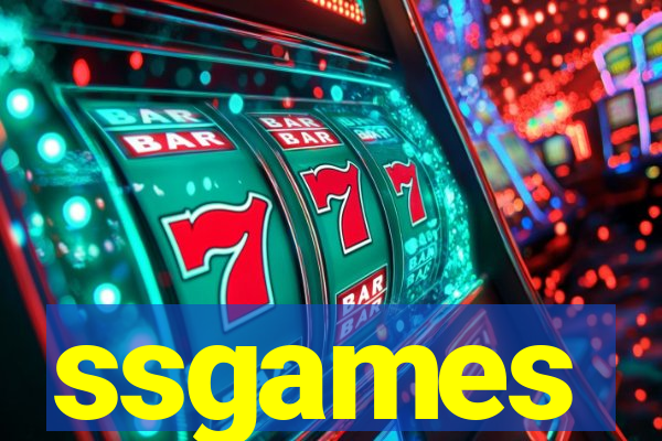 ssgames