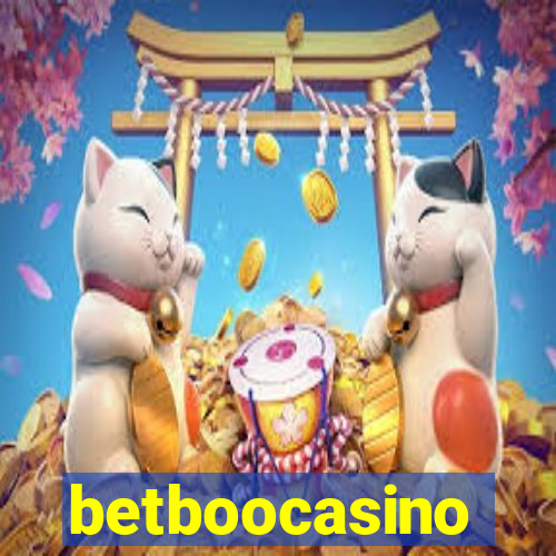 betboocasino