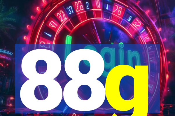 88g